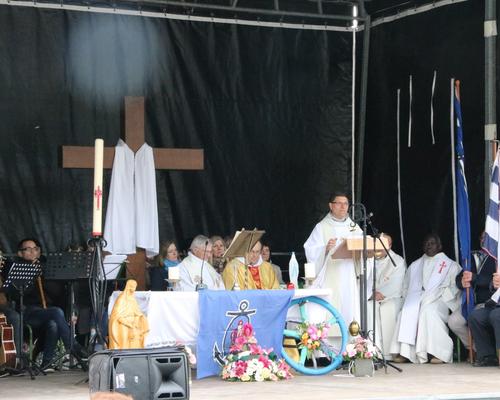 1705_Messe du Pardon 19
