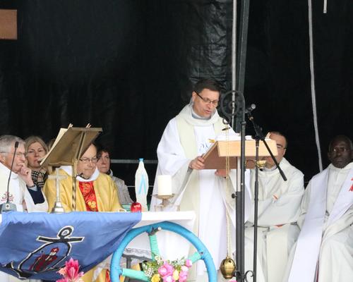 1705_Messe du Pardon 20