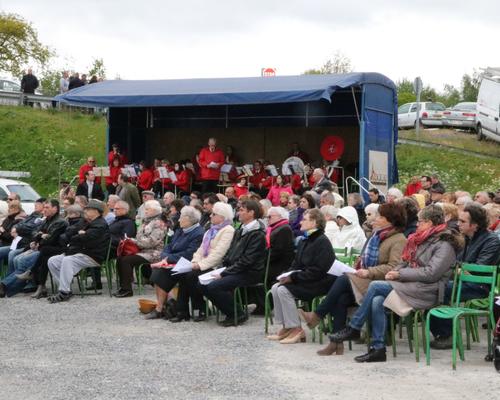 1705_Messe du Pardon 21