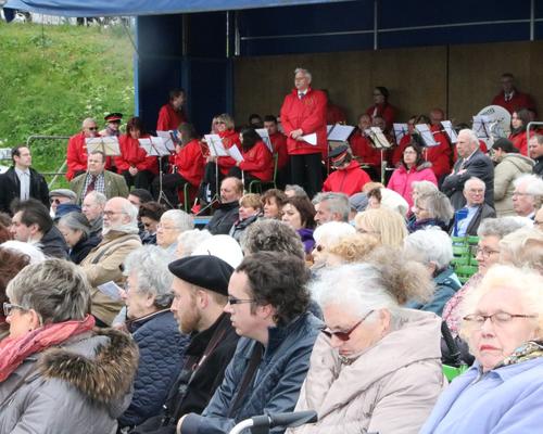 1705_Messe du Pardon 22