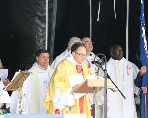 1705_Messe du Pardon 23