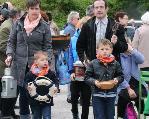 1705_Messe du Pardon 26