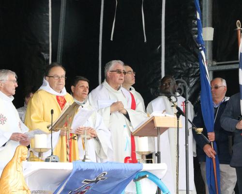 1705_Messe du Pardon 27