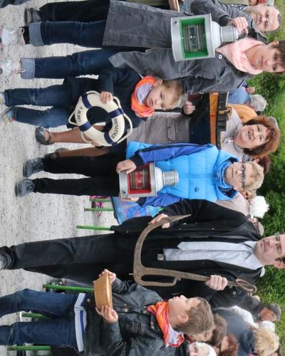 1705_Messe du Pardon 28