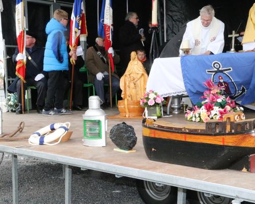 1705_Messe du Pardon 32