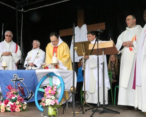 1705_Messe du Pardon 33
