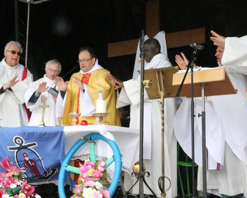 1705_Messe du Pardon 35