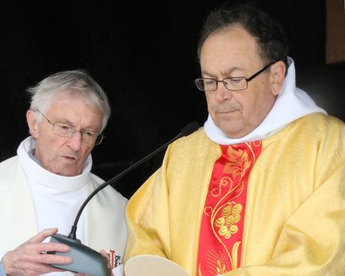 1705_Messe du Pardon 36