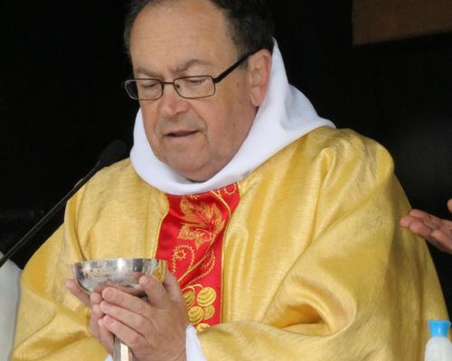 1705_Messe du Pardon 39