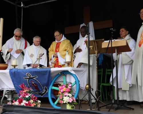 1705_Messe du Pardon 41