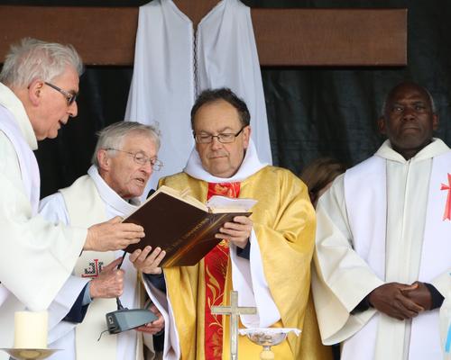 1705_Messe du Pardon 42