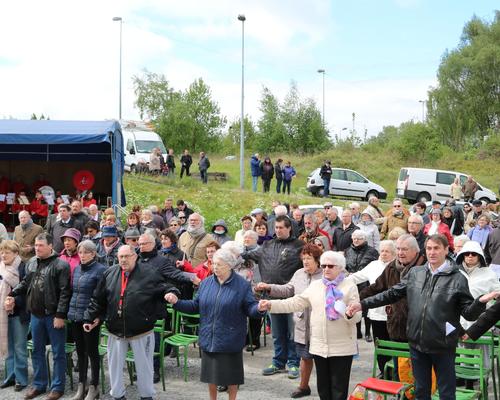1705_Messe du Pardon 44