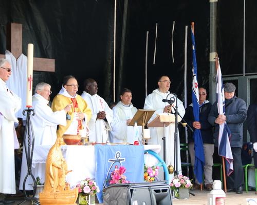 1705_Messe du Pardon 46