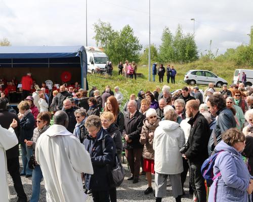 1705_Messe du Pardon 47