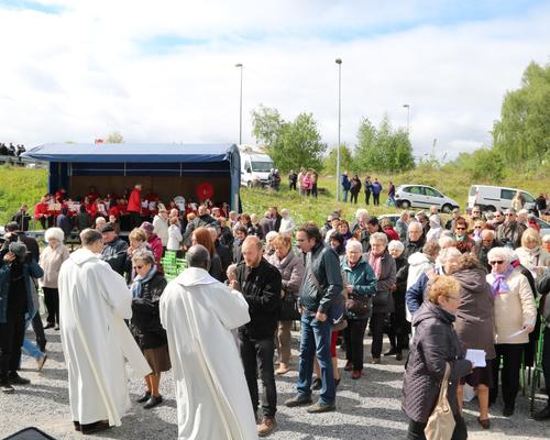 1705_Messe du Pardon 48