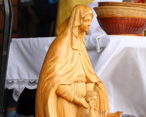 1705_Messe du Pardon 49