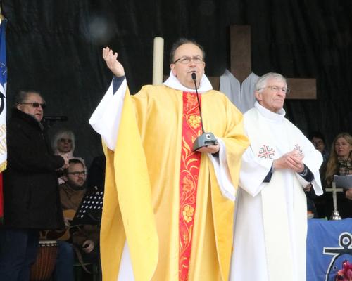 1705_Messe du Pardon 52