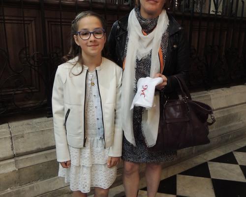 1ere Com St Francois 2017 04 30 (6)