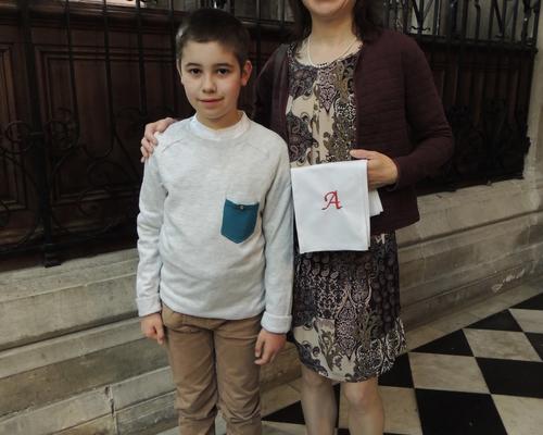 1ere Com St Francois 2017 04 30 (7)