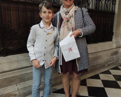 1ere Com St Francois 2017 04 30 (11)