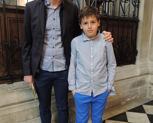1ere Com St Francois 2017 04 30 (21)