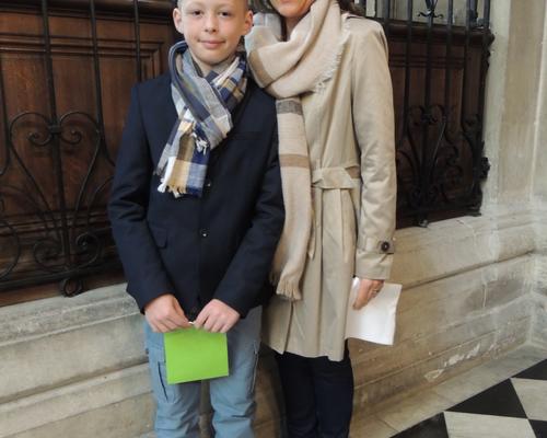 1ere Com St Francois 2017 04 30 (25)