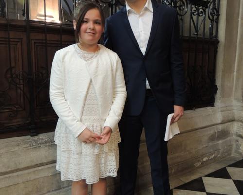 1ere Com St Francois 2017 04 30 (26)