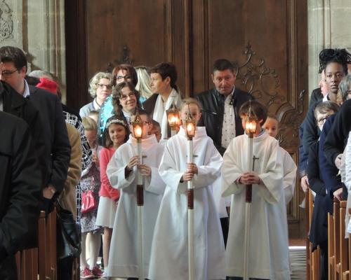 1ere Com St Francois 2017 04 30 (28)