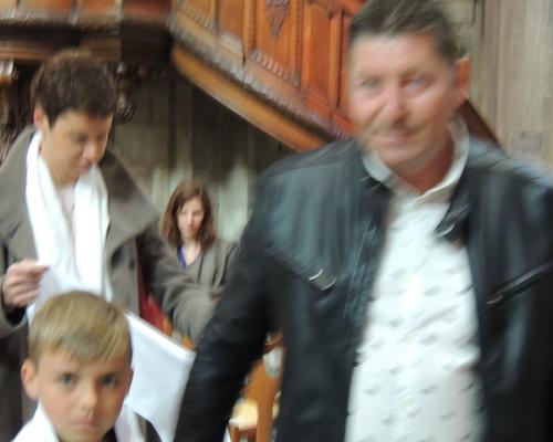 1ere Com St Francois 2017 04 30 (29)