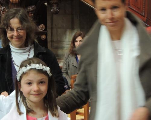 1ere Com St Francois 2017 04 30 (30)