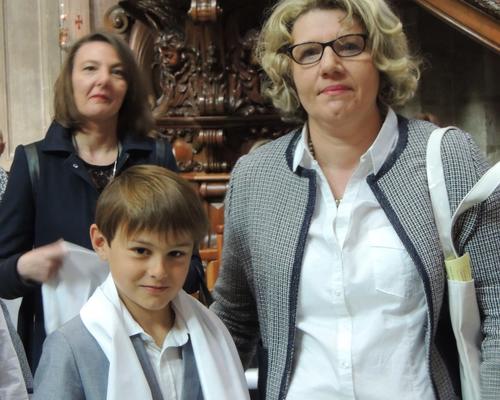 1ere Com St Francois 2017 04 30 (34)