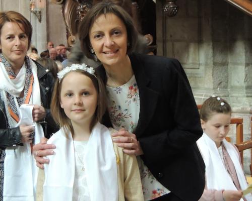 1ere Com St Francois 2017 04 30 (38)