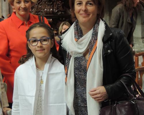 1ere Com St Francois 2017 04 30 (39)
