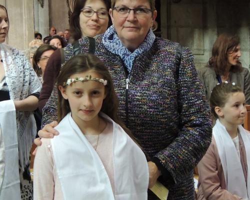 1ere Com St Francois 2017 04 30 (41)