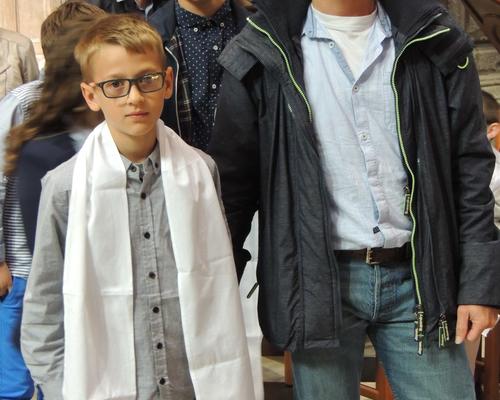 1ere Com St Francois 2017 04 30 (44)