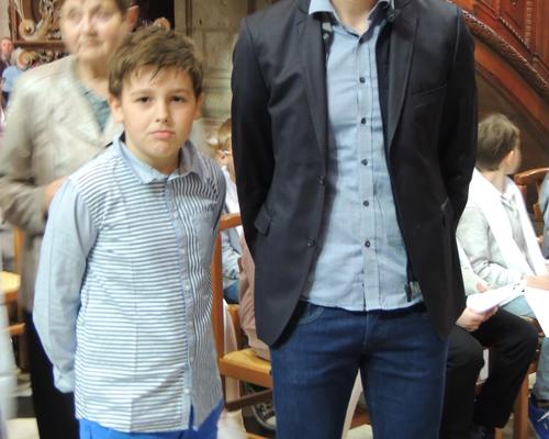 1ere Com St Francois 2017 04 30 (46)