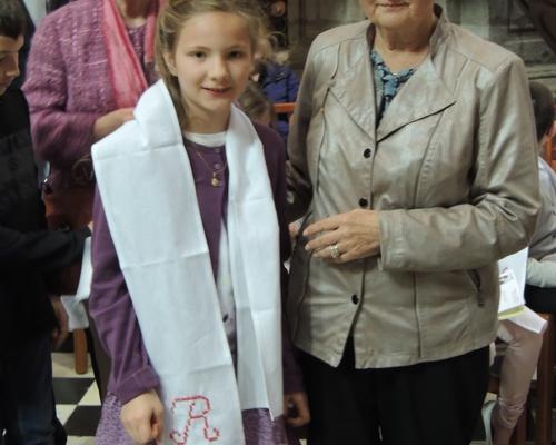 1ere Com St Francois 2017 04 30 (47)