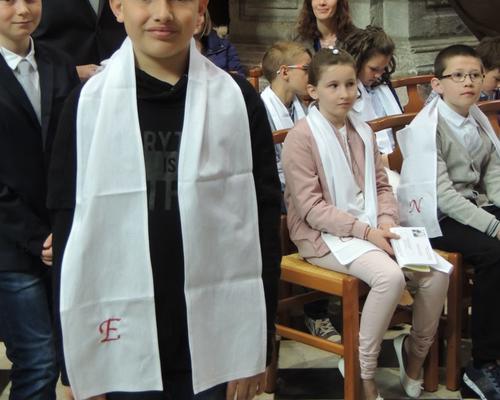 1ere Com St Francois 2017 04 30 (48)