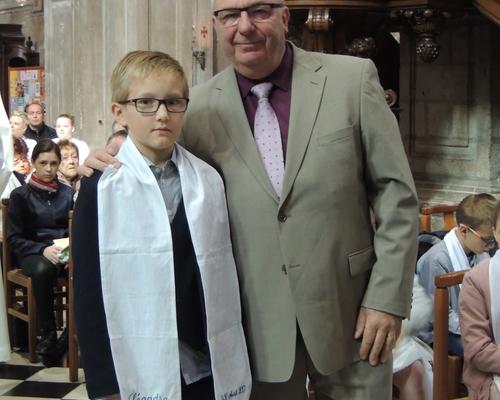 1ere Com St Francois 2017 04 30 (55)