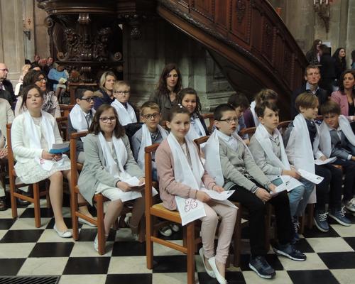 1ere Com St Francois 2017 04 30 (56)