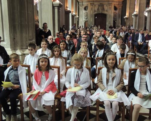 1ere Com St Francois 2017 04 30 (57)