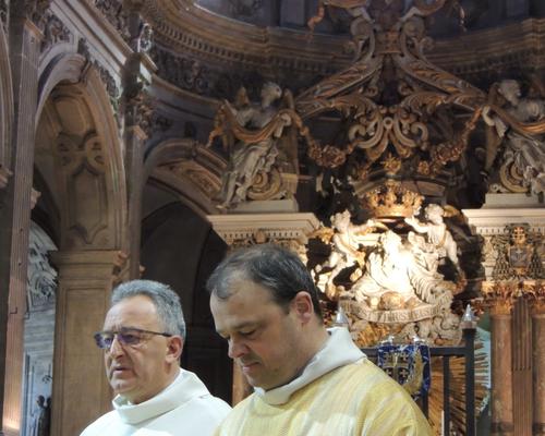 1ere Com St Francois 2017 04 30 (58)