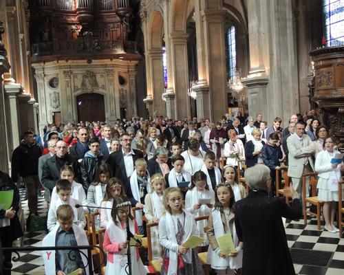 1ere Com St Francois 2017 04 30 (59)