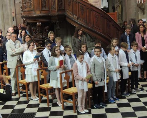 1ere Com St Francois 2017 04 30 (60)