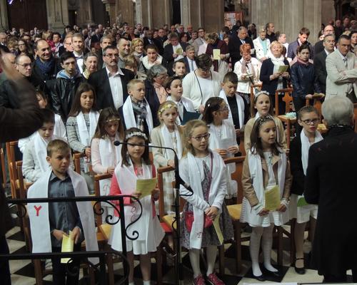 1ere Com St Francois 2017 04 30 (61)