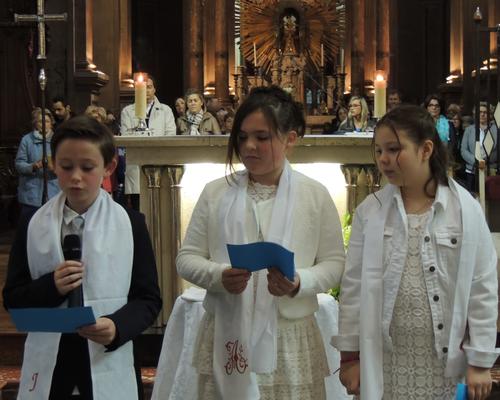 1ere Com St Francois 2017 04 30 (62)