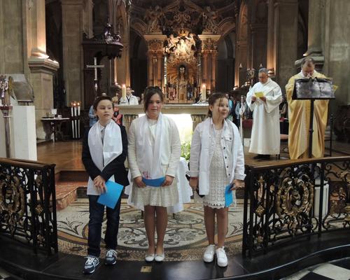 1ere Com St Francois 2017 04 30 (66)