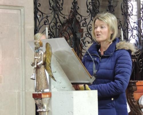 1ere Com St Francois 2017 04 30 (67)