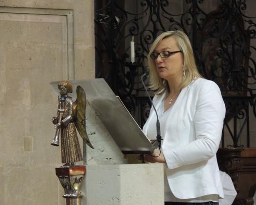 1ere Com St Francois 2017 04 30 (69)
