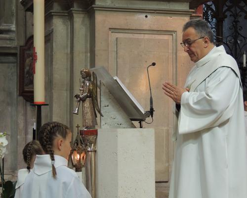 1ere Com St Francois 2017 04 30 (70)